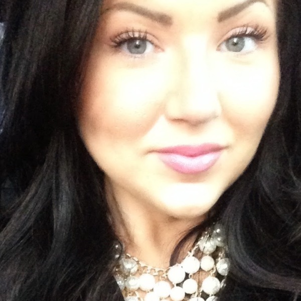 Ashley Morris Paralegal/Notary Public Mancini Law Firm