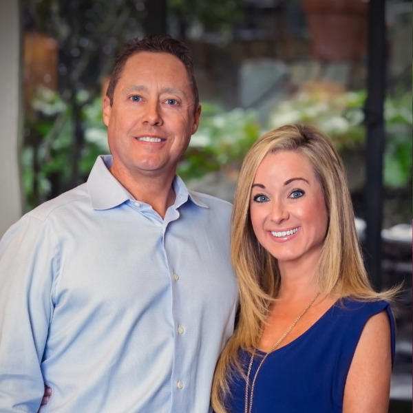 Alyse McNelley & Oliver Brown - Realtor - Dudum Real Estate Group ...