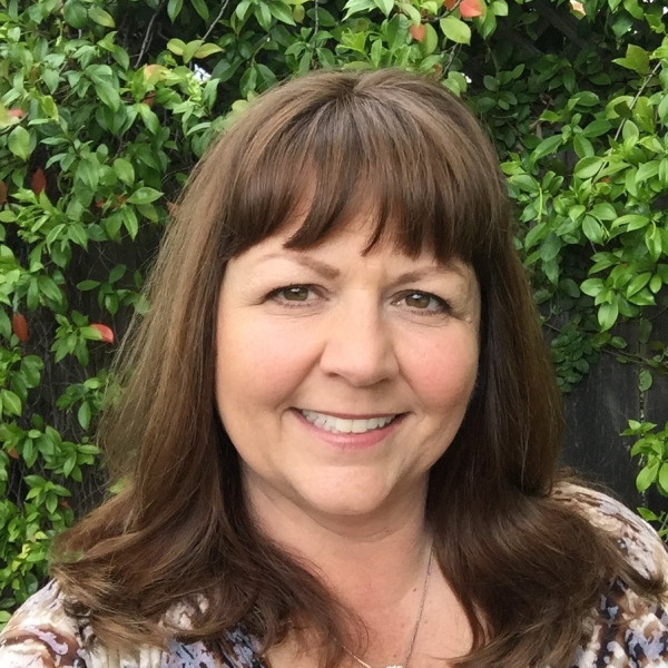 Nancy MacWilliamson Realtor Intero Real Estate San Jose Willow Glen