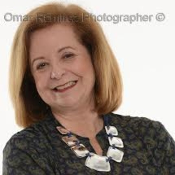 Silvia Buitrago Real Estate Professional Realty World South Florida