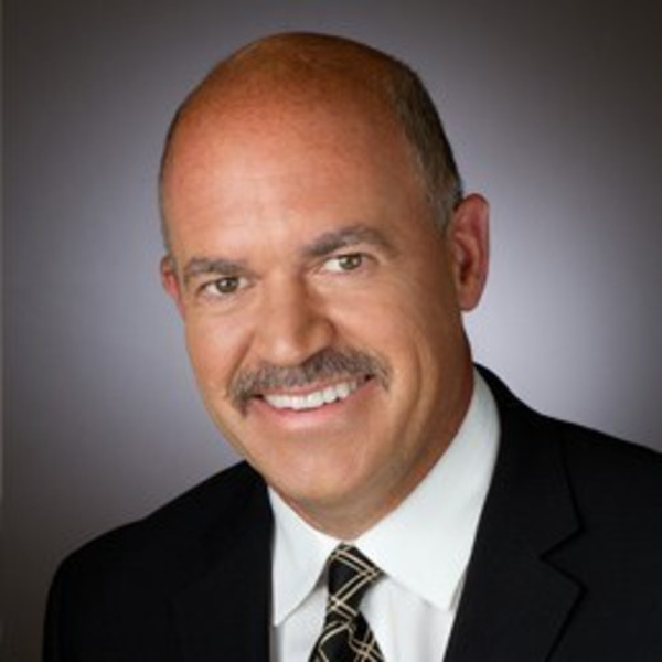 Glen Blackburn Realtor Intero Real Estate Los Altos First Street