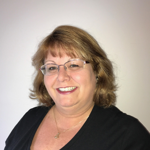 Tammy Easter Real Estate Professional NextHome Lott Premier Realty