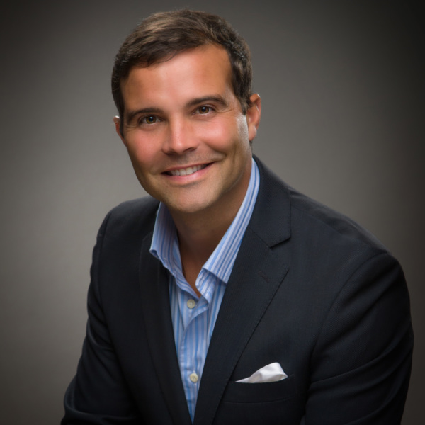 Bryan AVP, Sales Executive Fidelity National Title Flathead