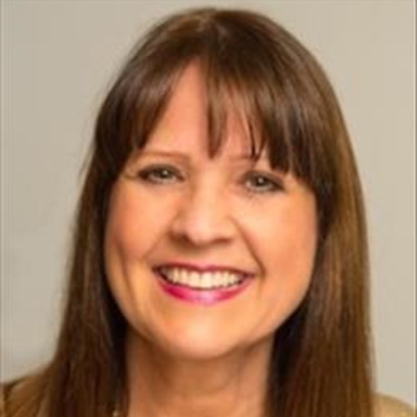 Robin Royle Realtor Intero Real Estate Los Gatos