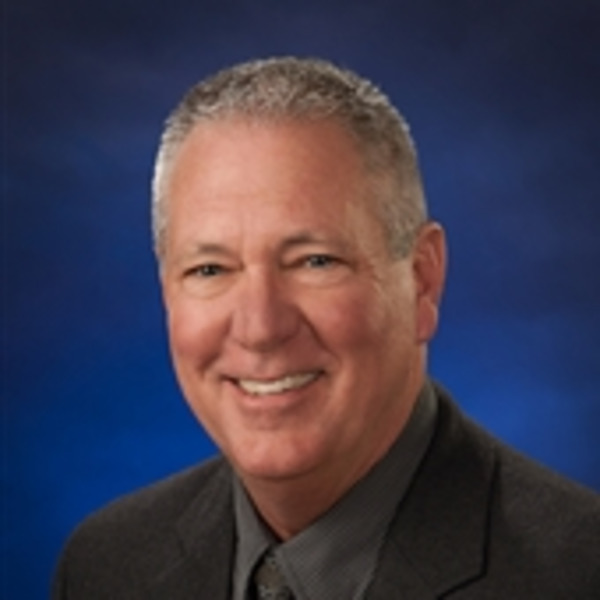 Fred Johnson Associate RE/MAX RESULTS WARSAW