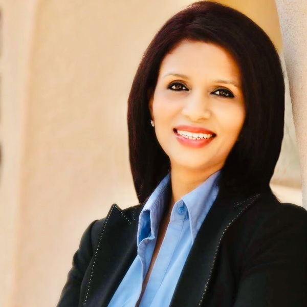 Sonia Sidhu Realtor Intero Real Estate Services