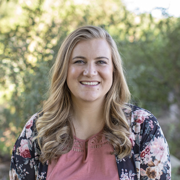 Bryn White Branch Manager Lawyers Title Arizona