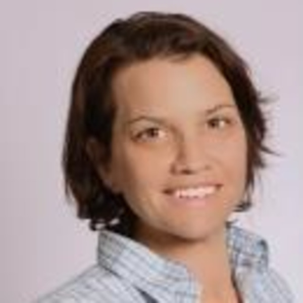 Beth Herbster Agent Berkshire Hathaway Home Services Alliance Real Estate Clayton Office