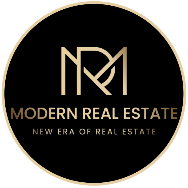 Jamie Bowers Property Listing Specialist Modern Real Estate