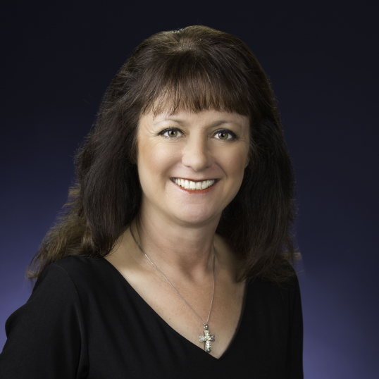 Cheryl Tolan - Central Coast Sales Executive, Director of Education ...