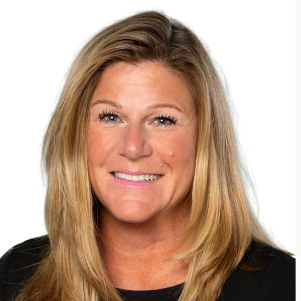 Kelly Weaver Escrow Officer, LPO Chicago Title Thurston County