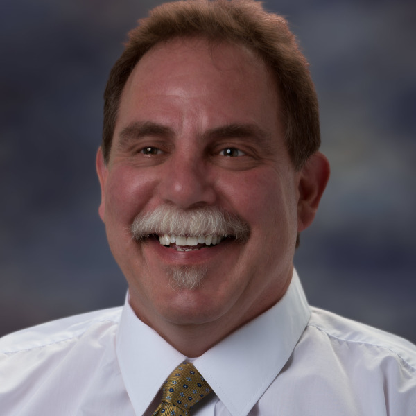 Fotion Real Estate Broker Call Realty