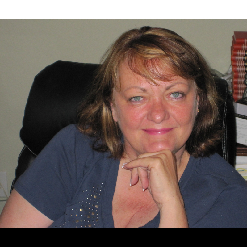 Shelley Hall Realtor Security Pacific Real Estate