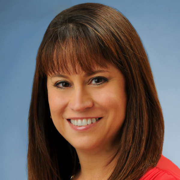 Dawn Robinson Naya - Area Sales Manager - Homebridge Honolulu