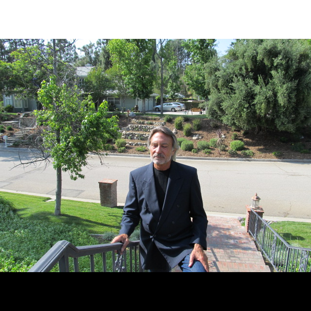 Robin Shidler President Shidler Development Inc.