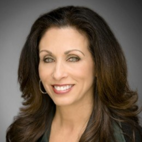 Tammy Doran Realtor Intero Real Estate Hill