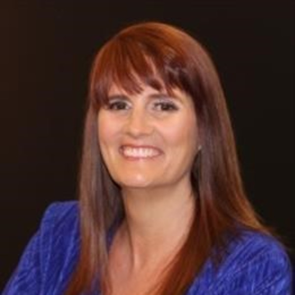 Tami Murphy Realtor Intero Real Estate Hollister