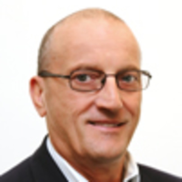 Don Willis District Sales Manager Keyes Real Estate