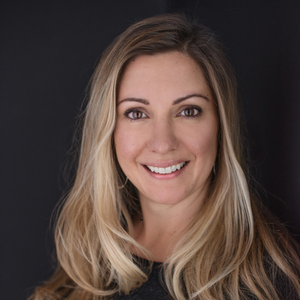 Gillian Parrish Real Estate Professional NextHome Mammoth Lakes