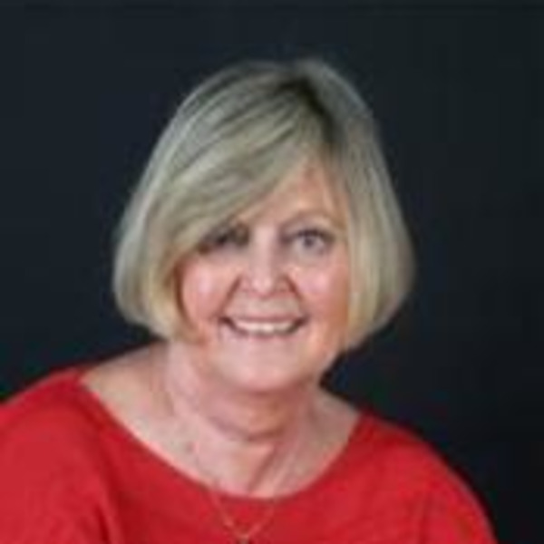 Joyce Needler Associate RE/MAX RESULTS WARSAW