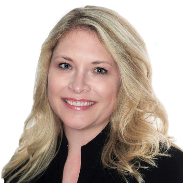 Julie Taylor [Profiles] • Instagram, Twitter, TikTok Foller