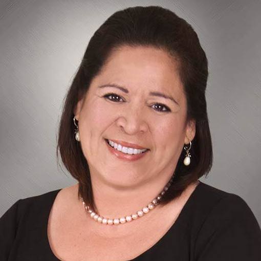 Christina Becker Real Estate Broker JW Reedy Realty