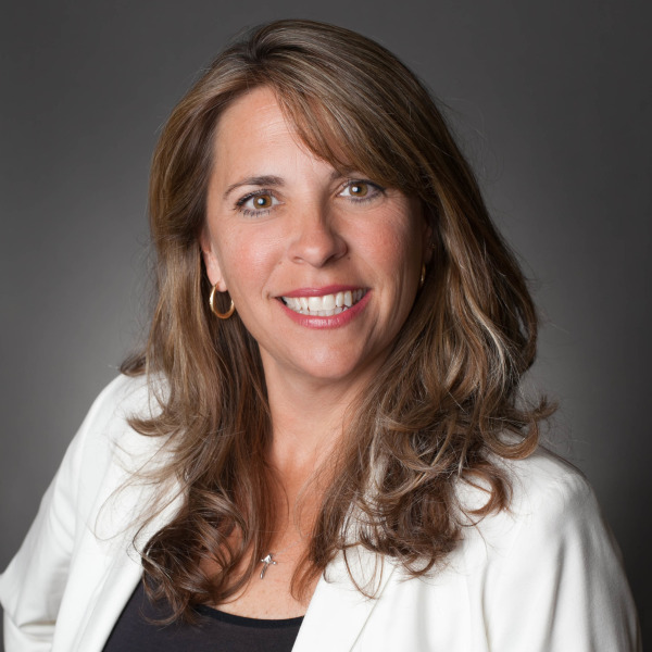 Arienne Hartman REALTOR® SimpliHOM