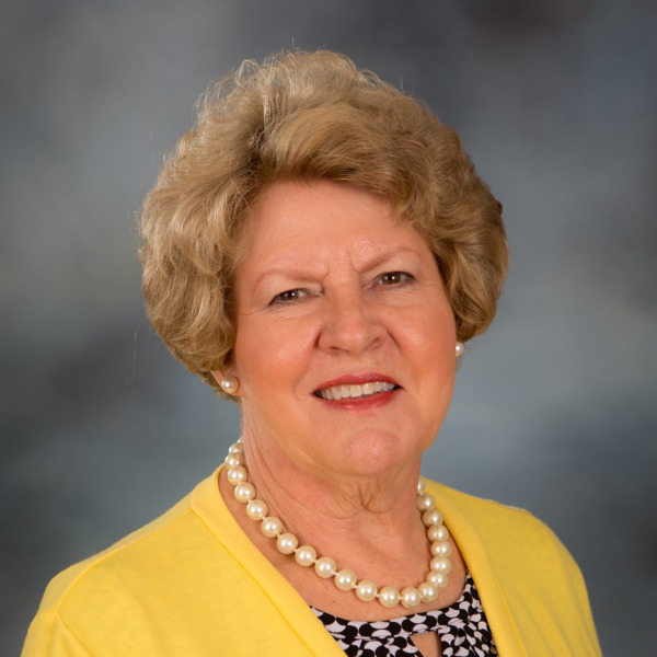 Joyce Hardy Real Estate Professional Realty World Yadkin Valley