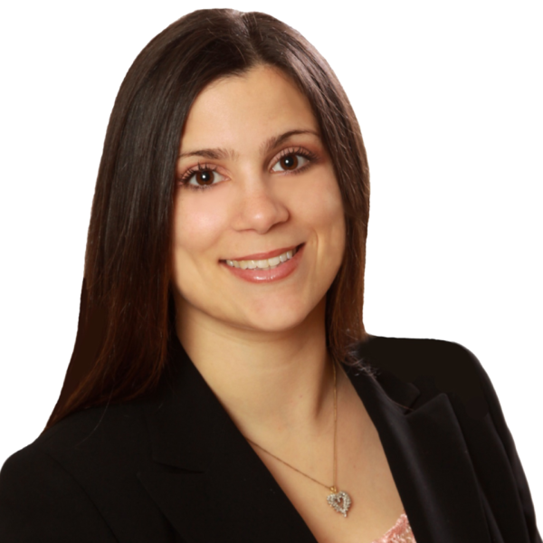 Samantha Reinhart Realtor Intero Real Estate Burlingame