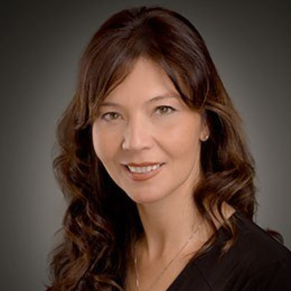 Phuong Sharp Realtor Intero Real Estate Cupertino