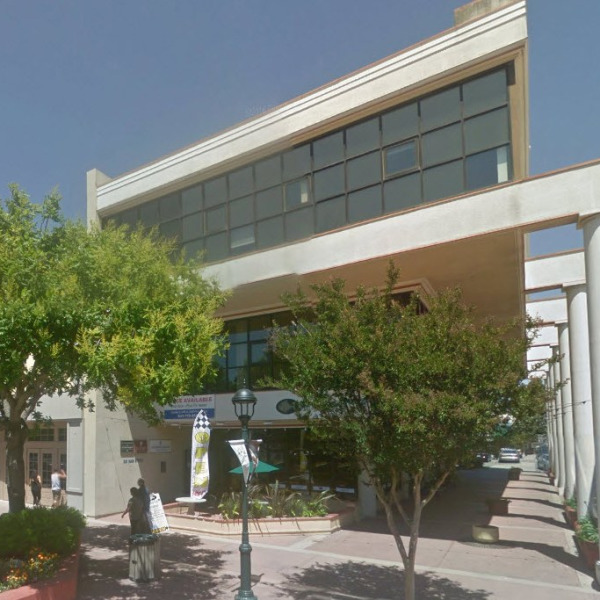 Intero Real Estate Salinas Salinas Ca Real Estate