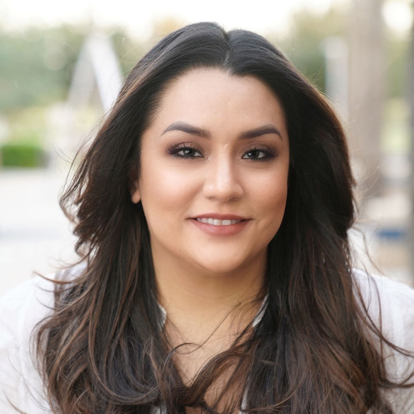 Alejandra Cobos Real Estate Professional NextHome RGV Realty