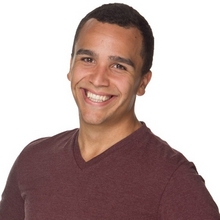 Brian G. Patnode - Account Executive - RealScout