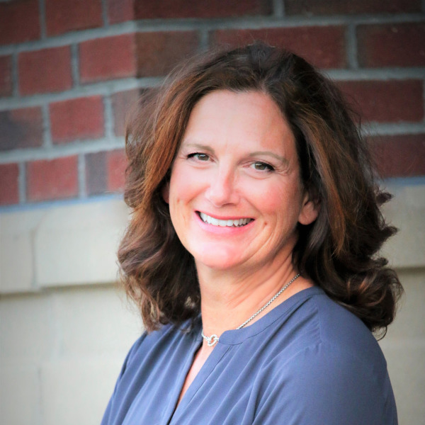 Jayne Watson Real Estate Professional NextHome All Pro Realty