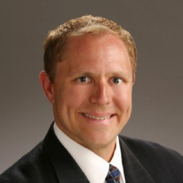 Erich Sonnberger Realtor Intero Real Estate Menlo Park