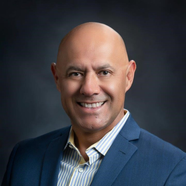 Louis Ponce Real Estate Professional Realty World AC Properties