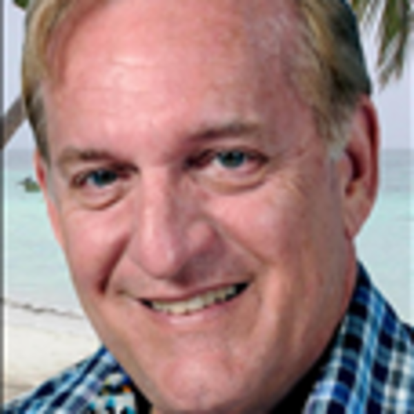 Robin Jones Realtor EXIT King Realty Lakewood Ranch/Bradenton