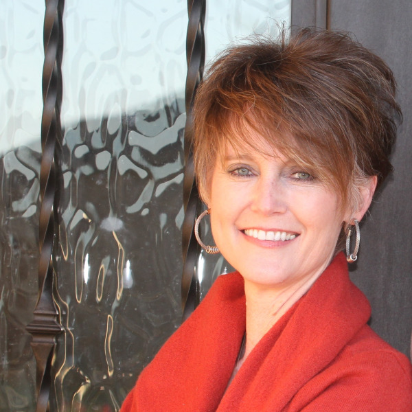 Lynn Miller Real Estate Professional NextHome CORE Realty