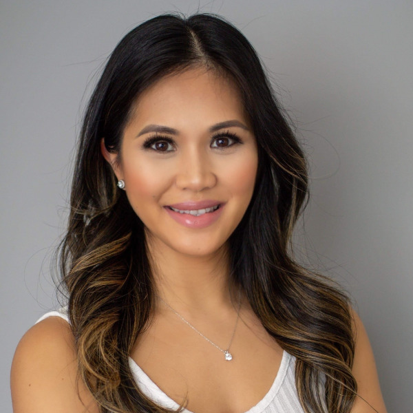 Ann Truong REALTOR® SimpliHOM Tennessee