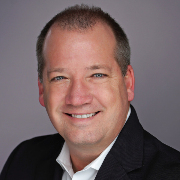 Jeff Duffee Escrow Officer Lawyers Title Plano