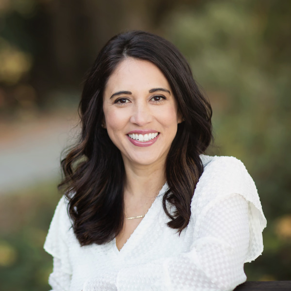 Emily Luna Real Estate Professional NextHome Wine Country Premier