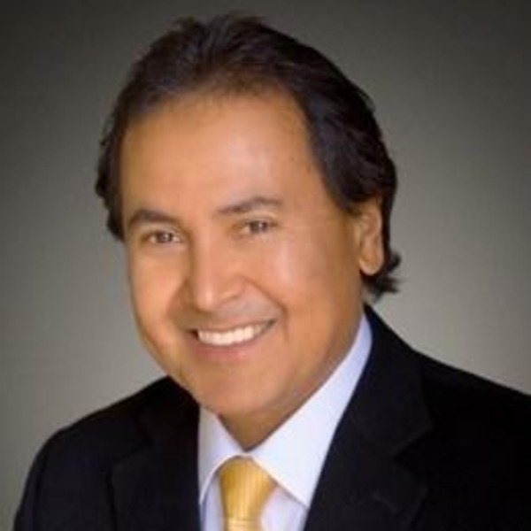 Gerard Cortes Realtor Intero Real Estate Los Altos First Street