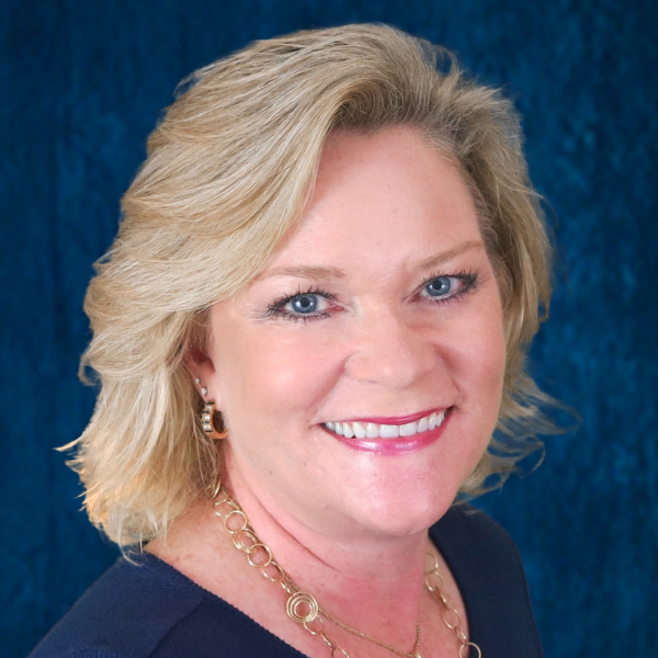 Michele Curtin REALTOR Professional Shell Sells Florida Homes