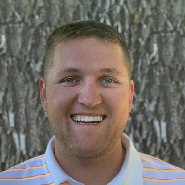 Keenan R Lunde Real Estate Professional NextHome Legendary Properties