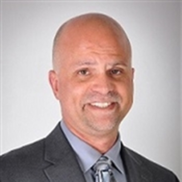 Steve Miller Associate RE/MAX RESULTS GREENWOOD