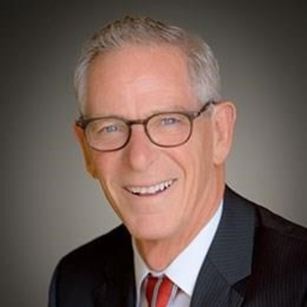 Dave Hobson Realtor Intero Real Estate Menlo Park