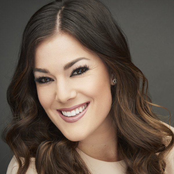 Madison Blean Sales Executive Lawyers Title Arizona