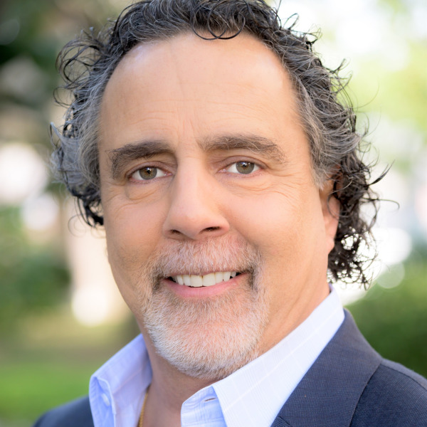 Bert Haboucha Real Estate Professional NextHome Atlas Realty