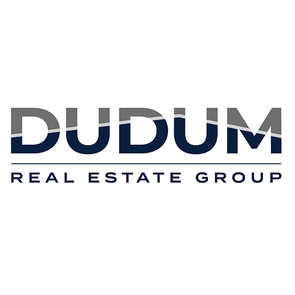 Dudum Real Estate Group Lamorinda Lafayette Ca