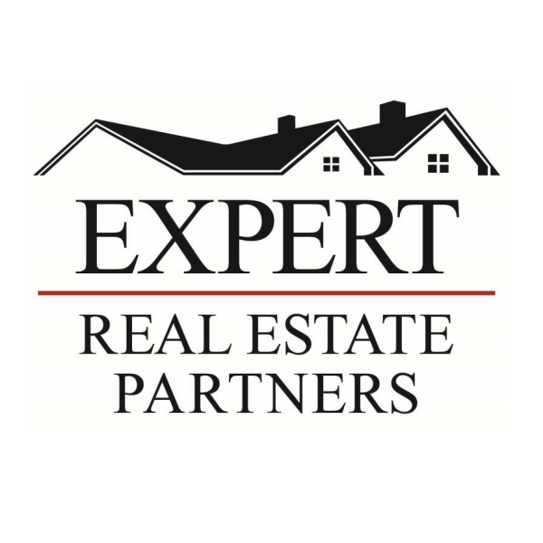 Expert Real Estate Partners Appleton Wi